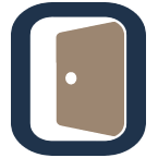 Cat Door Installation Pros