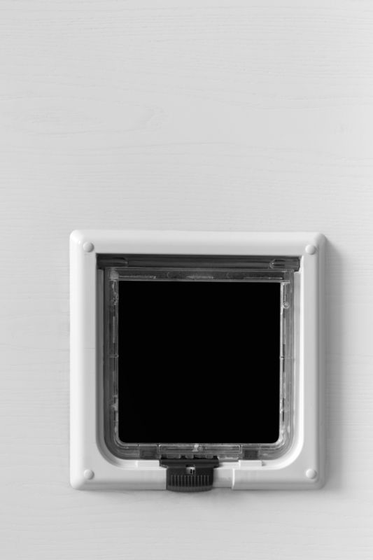 Space-Smart Ideas — Quick Tip