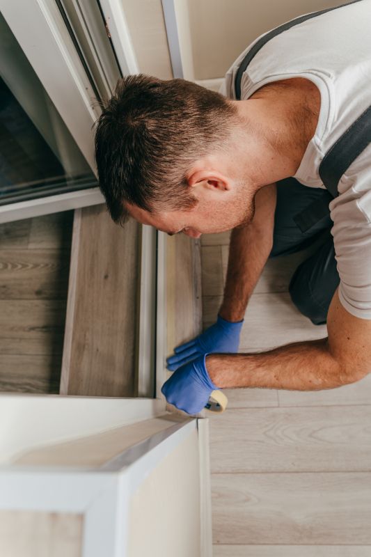 Post-Installation Checks